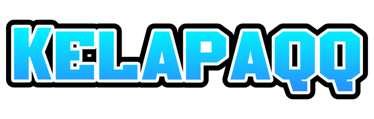 Kelapaqq